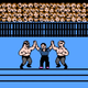 Illustration for article titled Unknown NES Game, Lost For 30 Years, Has Now Been Digitized And Finished